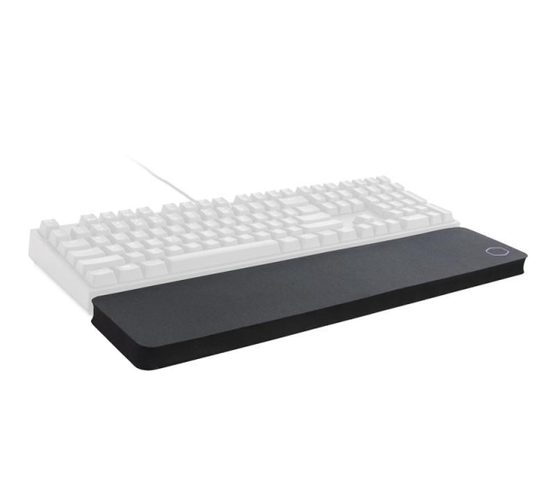 COOLER MASTER MasterAccesory WR530 rozmiar L MPA-WR530-L - 1383872 - zdjęcie 6